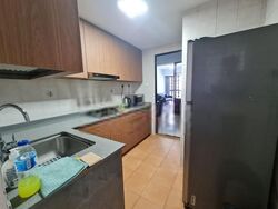 Global Ville (D12), Apartment #410700331